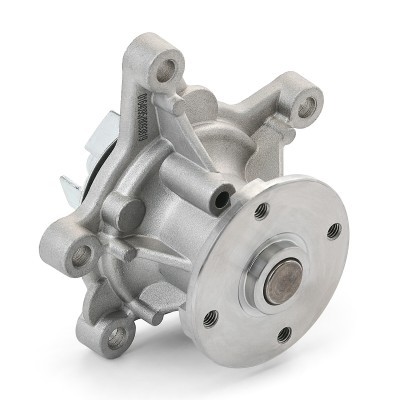 Wasserpumpe, Motorkühlung RIDEX 1260W0844 1260W0844 - foto 3