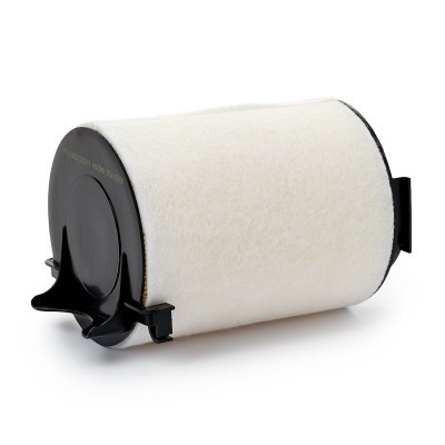 Luftfilter RIDEX 8A0296P 8A0296P - foto 4