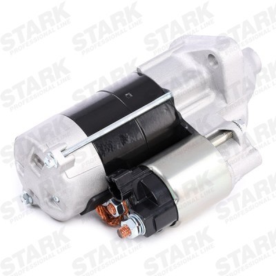 Anlasser Stark SKSTR-0330235 SKSTR-0330235 - foto 4