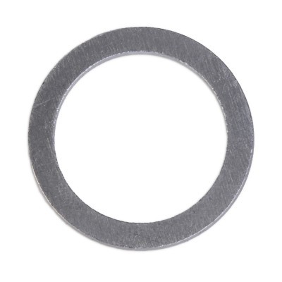 Dichtring, Ölablassschraube RIDEX 135O0013 135O0013 - foto 2