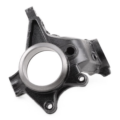 Achsschenkel RIDEX 1159S0050 1159S0050 - foto 3