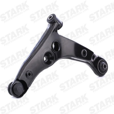Querlenker Stark SKCA-0050902 SKCA-0050902 - foto 4