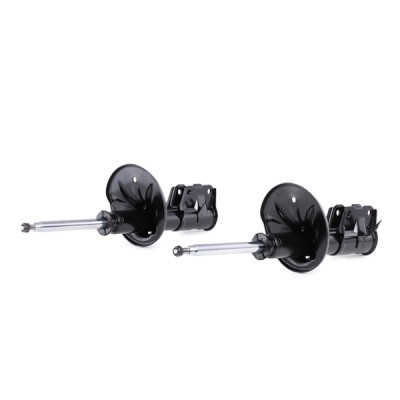 Stoßdämpfer RIDEX 854S1870 854S1870 - foto 3