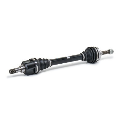 Antriebswelle RIDEX 13D1391R 13D1391R - foto 4
