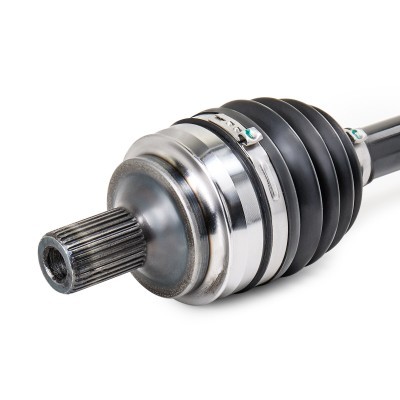 Antriebswelle RIDEX 13D1994R 13D1994R - foto 5