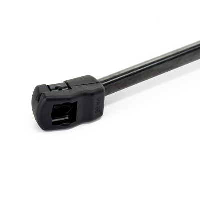 Gasfeder, Koffer-/Laderaum RIDEX 219G1394 219G1394 - foto 4