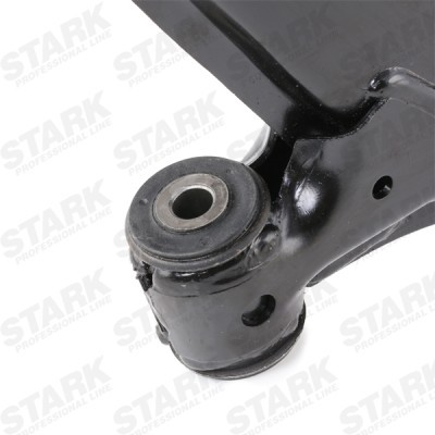 Querlenker Stark SKCA-0050269 SKCA-0050269 - foto 6