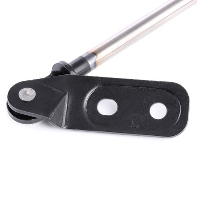 Gasfeder, Koffer-/Laderaum RIDEX 219G0159 219G0159 - foto 4