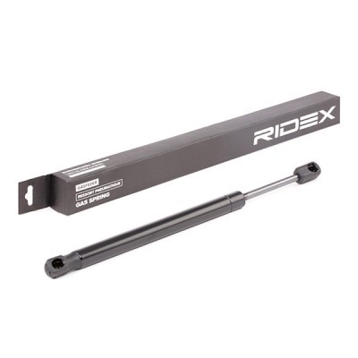 Gasfeder, Koffer-/Laderaum RIDEX 219G0795 219G0795 - foto 2