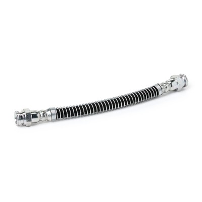 Bremsschlauch RIDEX 83B0069 83B0069 - foto 10