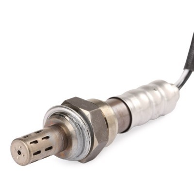 Lambdasonde RIDEX 3922L0132 3922L0132 - foto 4