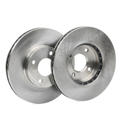 Bremsscheibe RIDEX 82B0635 82B0635 - foto 4
