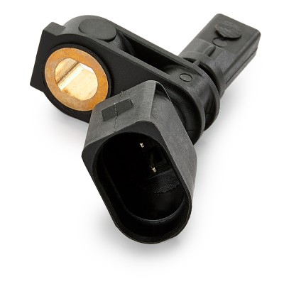 ABS Sensor RIDEX 412W0076P 412W0076P - foto 4