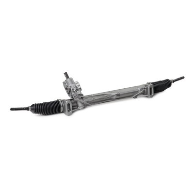 Lenkgetriebe RIDEX 286S0219R 286S0219R - foto 4