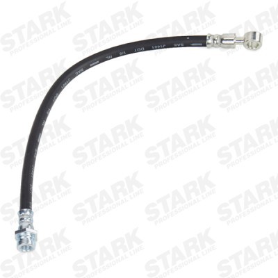 Bremsschlauch Stark SKBH-0820204 SKBH-0820204 - foto 5