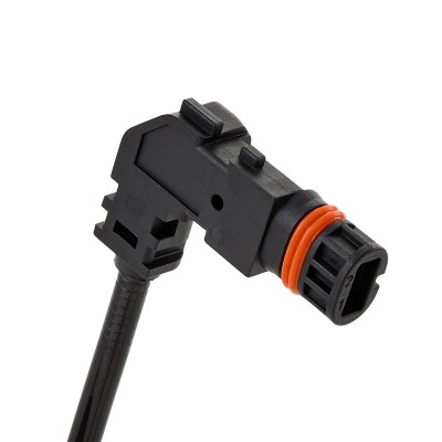 ABS Sensor RIDEX 412W0113 412W0113 - foto 6