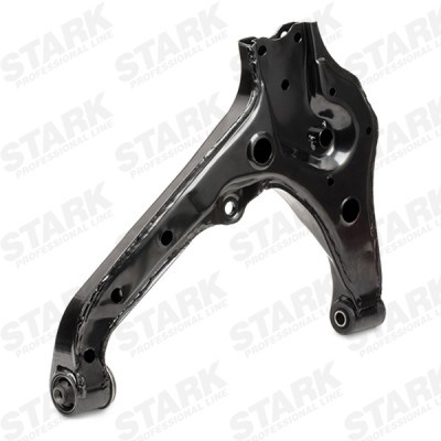 Querlenker Stark SKCA-0051535 SKCA-0051535 - foto 4