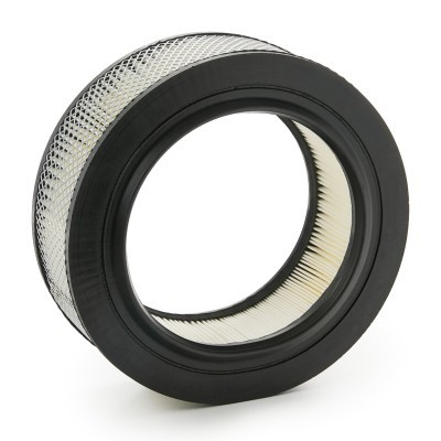 Luftfilter RIDEX 8A0445 8A0445 - foto 3