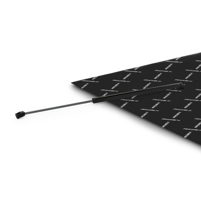 Gasfeder, Koffer-/Laderaum RIDEX 219G1147 219G1147 - foto 1