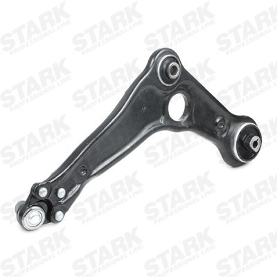 Querlenker Stark SKCA-0051687 SKCA-0051687 - foto 8