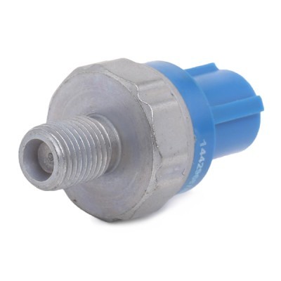 Klopfsensor RIDEX 3921K0045 3921K0045 - foto 3