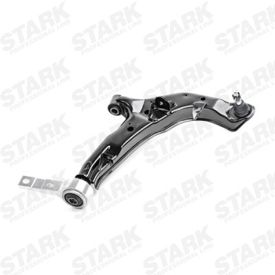 Querlenker Stark SKCA-0050538 SKCA-0050538 - foto 3