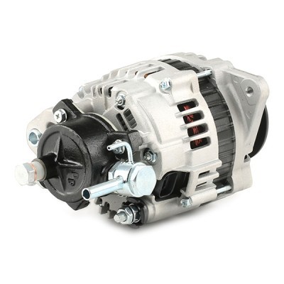 Generator RIDEX 4G1115 4G1115 - foto 4