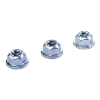 Stoßdämpferkissen Vorderachse RIDEX 1180S0486 1180S0486 - foto 4