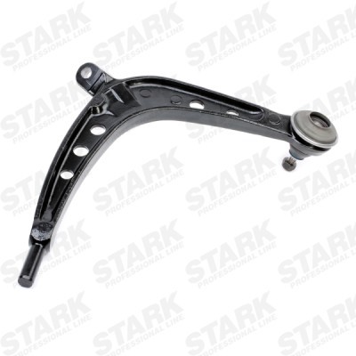 Querlenker Stark SKCA-0050454 SKCA-0050454 - foto 3
