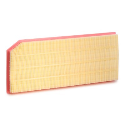 Luftfilter RIDEX 8A0238 8A0238 - foto 3