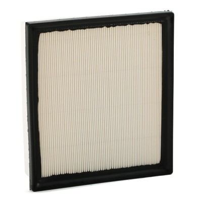 Luftfilter RIDEX 8A0690 8A0690 - foto 3