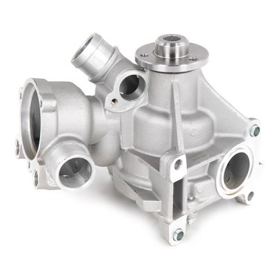 Wasserpumpe, Motorkühlung RIDEX 1260W0391 1260W0391 - foto 3