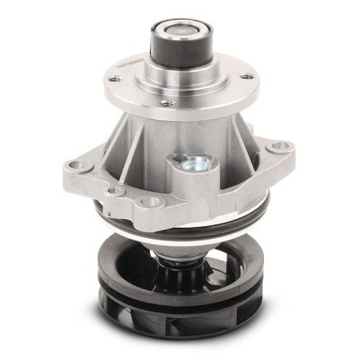 Wasserpumpe, Motorkühlung RIDEX 1260W0004 1260W0004 - foto 5