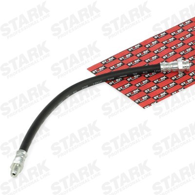 Bremsschlauch Stark SKBH-0820040 SKBH-0820040 - foto 2