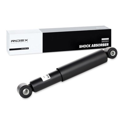 Stoßdämpfer RIDEX 854S1437 854S1437 - foto 2