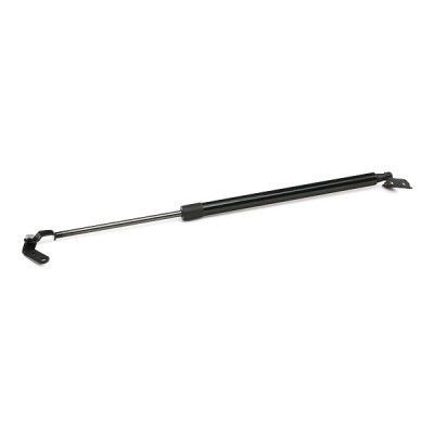 Gasfeder, Koffer-/Laderaum RIDEX 219G0703 219G0703 - foto 3
