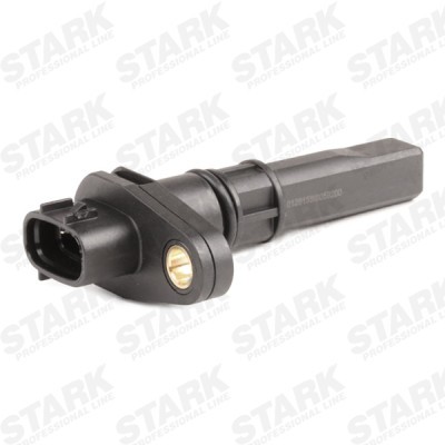 Sensor, Geschwindigkeit Stark SKSSP-1130005 SKSSP-1130005 - foto 3