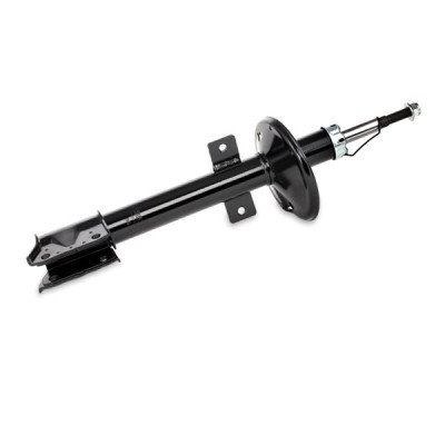 Stoßdämpfer RIDEX 854S1201 854S1201 - foto 6
