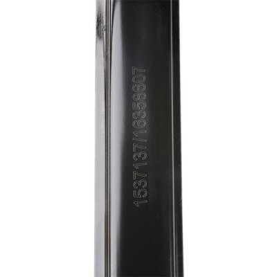 Fensterheber RIDEX 1561W0698 1561W0698 - foto 8