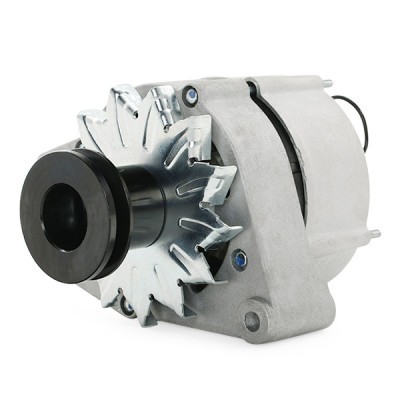 Generator RIDEX 4G1163 4G1163 - foto 3
