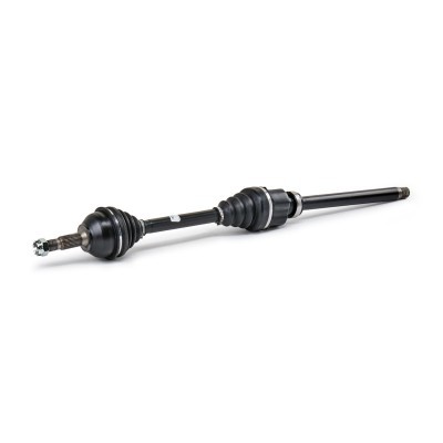 Antriebswelle RIDEX 13D2258R 13D2258R - foto 3