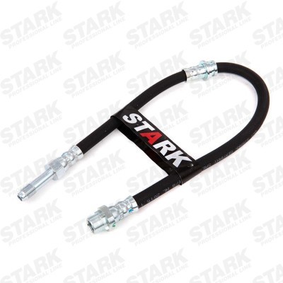 Bremsschlauch Stark SKBH-0820016 SKBH-0820016 - foto 2