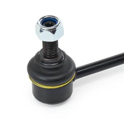 Stabilisator Stange RIDEX 3229S0089P 3229S0089P - foto 4