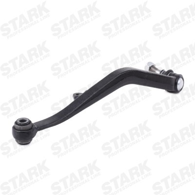 Querlenker Stark SKCA-0050865 SKCA-0050865 - foto 4