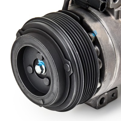 Kompressor, Klimaanlage 447K1223R - foto 5