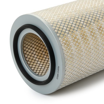 Luftfilter RIDEX 8A0859 8A0859 - foto 4