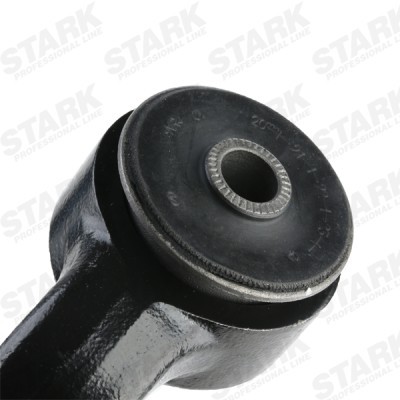 Querlenker Stark SKCA-0050946 SKCA-0050946 - foto 6