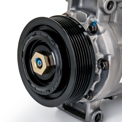 Klimakompressor 447K0268R - foto 5