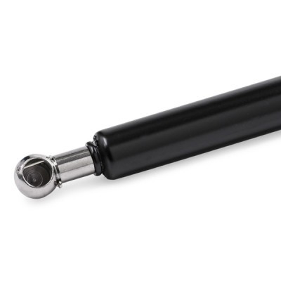 Gasfeder, Koffer-/Laderaum RIDEX 219G0792 219G0792 - foto 4