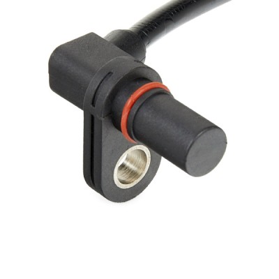 ABS Sensor RIDEX 412W0120P 412W0120P - foto 5